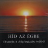  - H�d az �gbe