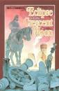 G�rdonyi G�za - Eclipse of the Crescent Moon