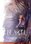 Peter S. Beagle - Tamsin t�rt�nete