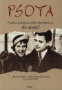 Psota Ir�n - Csak a hal�lom el�tt olvashat� el, de siess!