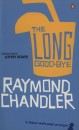 Raymond Chandler - The Long Good-bye