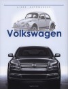Bancsi P�ter - Volkswagen