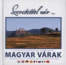 Dr. V�ndor L�szl� - Szeretettel v�r... magyar v�rak
