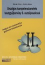 Balogh Erika - Szab� �gnes - Orsz�gos kompetenciam�r�s tesztgy�jtem�ny 6. oszt�ly