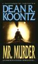 Dean R. Koontz - Mr. Murder