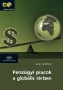 G�l Zolt�n - P�nz�gyi piacok a glob�lis t�rben