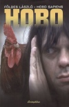 F�ldes L�szl� - Hobo Sapiens