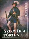 Dusan Kovac - Szlov�kia t�rt�nete