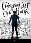 Christopher Moore - Csak egy harap�s