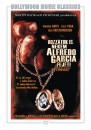 Sam Peckinpah - Hozz�tok el nekem Alfredo Garcia fej�t!