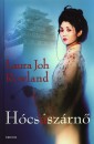 Laura Joh Rowland - H�cs�sz�rn�