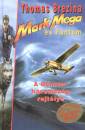 Thomas C. Brezina - A D�mon-h�romsz�g rejt�lye