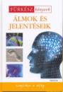  - �lmok �s jelent�seik