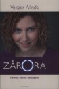 Veiszer Alinda - Z�r�ra