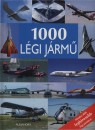  - 1000 l�gi j�rm�