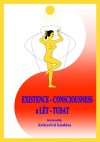  - L�t-tudat - Existence-consciousness
