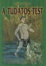 Dr. Jennifer Harper - A tudatos test