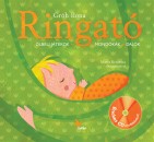 Gr�h Ilona - Ringat�