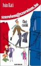 Iv�n Kati - Szerelem@szerelem.hu