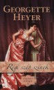 Georgette Heyer - R�gi sz�p sz�nek