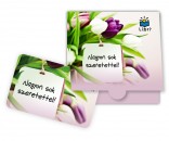  - Libri Aj�nd�kk�rtya