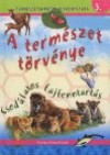 Kiss Bitay �va - A term�szet t�rv�nye - Csod�latos fajfenntart�s