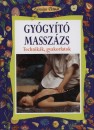 Rosanna Sonato - Gy�gy�t� massz�zs