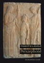 Passuth L�szl� - Perszephon�