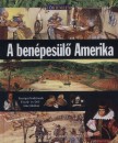 Neil Morris - A ben�pes�l� Amerika