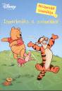  - Micimack� tanod�ja 1.