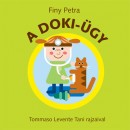 Finy Petra - A Doki-�gy