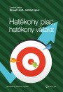 Reszegi L�szl�(Szerk.) - Wimmer �gnes(Szerk.) - Hat�kony piac, hat�kony v�llalat