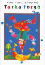 We�res S�ndor - Tarka forg�