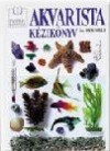 Dick Mills - Akvarista k�zik�nyv
