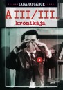 Tabajdi G�bor - A III/III. kr�nik�ja