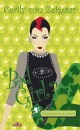 Cecily Von Ziegesar - Bad Girl 3.