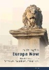 Pog�tsa Zolt�n - Europe Now