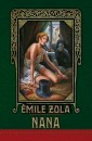 Emile Zola - Nana