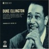 Duke Ellington - Duke Ellington