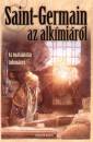 Elisabeth Claire Prophet - Mark L. Prophet - Saint-Germain az alk�mi�r�l