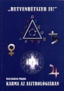 Korcsm�ros Magda - Karma az asztrol�gi�ban