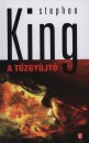 Stephen King - A t�zgy�jt�