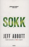 Jeff Abbott - Sokk