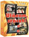 Fej�r Tam�s - Ut�nam, sr�cok!