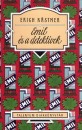 Erich K�stner - Emil �s a detekt�vek