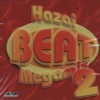 Micro Egy�ttes - Hazai Beat Megamix 2
