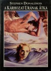 Stephen R. Donaldson - A K�rhozat Ur�nak �tka