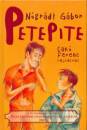 N�gr�di G�bor - Petepite