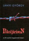 Dr. L�nyi Gy�rgy - Pokolj�r�son