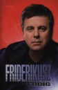 Friderikusz S�ndor - Friderikusz - Eddig